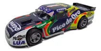 Comprar Guillermo Ortelli 2001 Maquetas Tc Autos Coleccion Tc