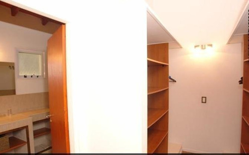 Imagen 10 de 18 de Casa Frente A La Reserva