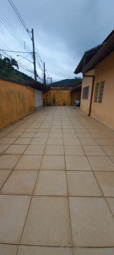 Maravilhosa Casa Com 2 Suites