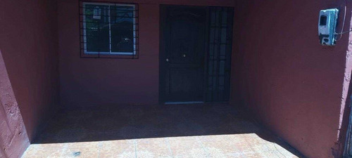 Del Huaso 1832