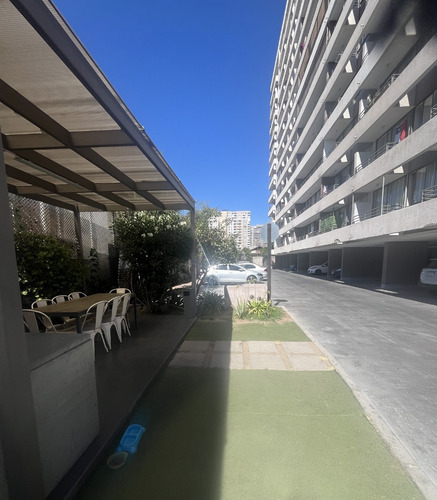 Lindo Dpto. 1 D Y 1 B, Vista Norte, J.j. Prieto, San Miguel