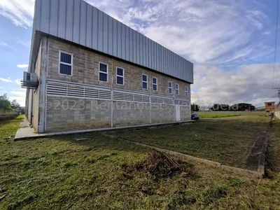 Galpón en venta