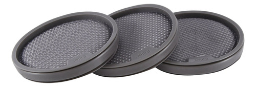 Prefiltro De Piezas De Repuesto Para Aspiradoras T10 T20 T30