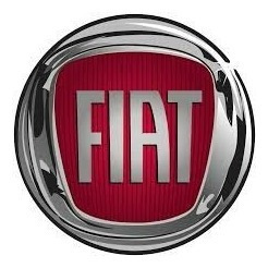Kit Tren Delantero Fiat 147 + Cremallera