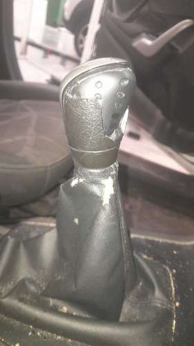 Ford Fiesta 1.6 16v Titanium