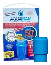 Comprar Bloqueador De Ar Redutor De Conta D'água - Aquamax Original