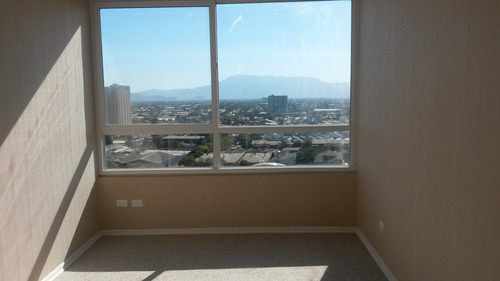 Ref:172** ¡50% De Descuento Los 2 Primeros Meses! 3d1b Cómo