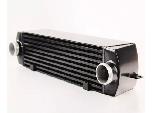 Intercooler Bmw 135i 335i E80 E90 E92 E93 N54 06-10 Turbo