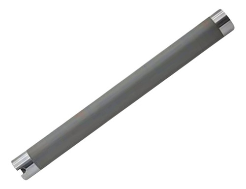 Rodillo Calor Compatible Con Sam Ml2510 Ml2525 Ml2540 Ml2545