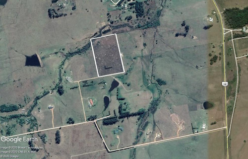 Imagen 15 de 17 de Chacra - Pueblo Edén