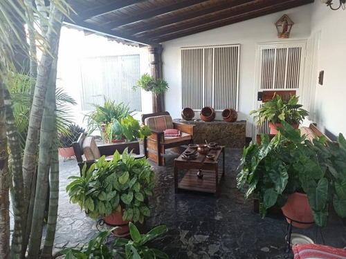 Imagen 13 de 24 de Isabella Hernàndez Vende Casa En Urb Chucho Briceño, Cabudare