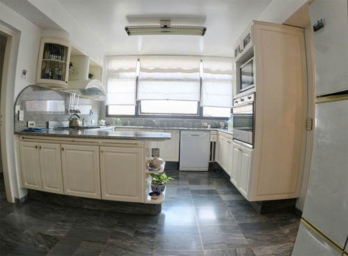 Departamento En Venta En Ramos Mejia Centro