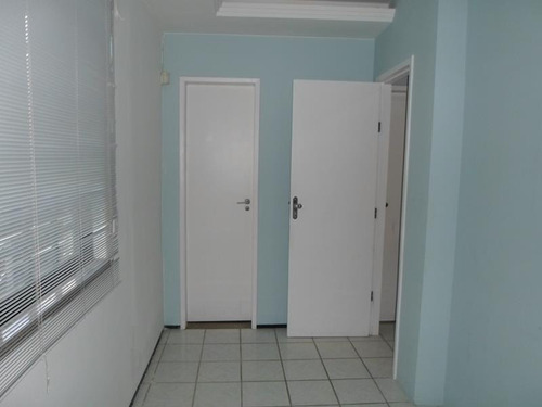 Imagem 17 de 24 de Prédio Comercial Para Alugar Na Cidade De Fortaleza-ce - L10685