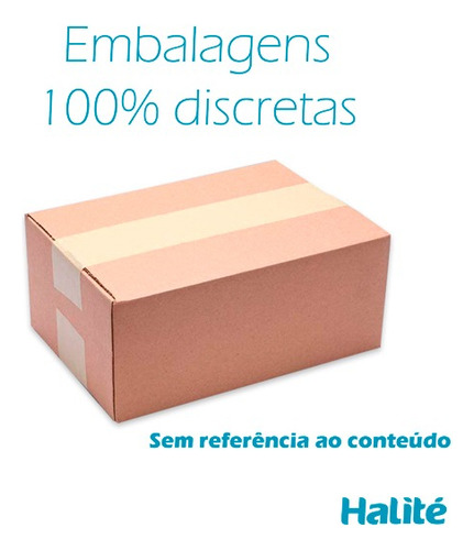 Enxaguante Bucal Testado Com Medidor De Halitose