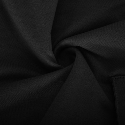 Pantalones De Cintura Elástica Para Mujer, Para Entrenamient