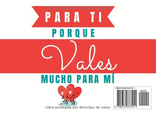 Vales Para Lucia La Mejor Amiga: Cupones Personalizados (tal