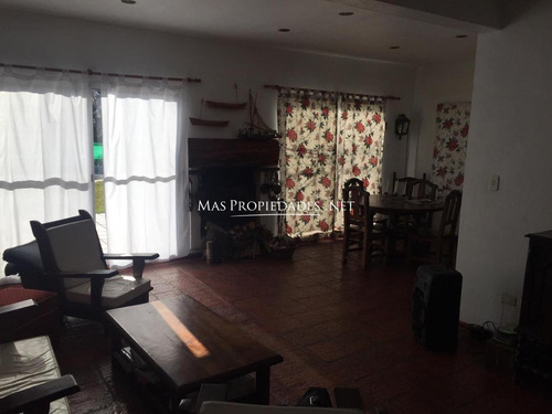 Imagen 4 de 8 de Casa En Bermudas Pilar