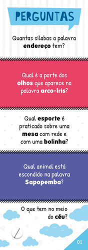 Livro Pense Rápido - 7 A 8 Anos, De Paloma Blanca Alves Barbieri (), Shutterstock (ilustrador). Pense Rápido Editorial Ciranda Cultural, Capa Mole, Edição 1 Em Português, 2024