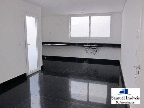Casa Com 4 Dormitórios À Venda, 533 M² Por R$ 5.990.000,00 - Brooklin - São Paulo/sp - Ca0168