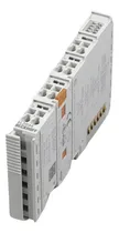 Comprar Beckhoff El2034 Digital Output 4 Canales Ethercat Plc