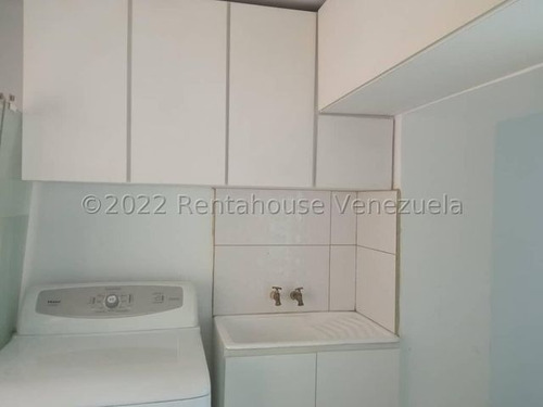 Imagen 22 de 25 de Mls #22-24393 Se Vende Hermoso Apto En El Valle Fibr 0414 3111247
