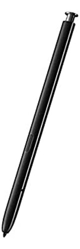 Para Samsung Galaxy Note 10 Stylus Touch S Pen Reemplazo