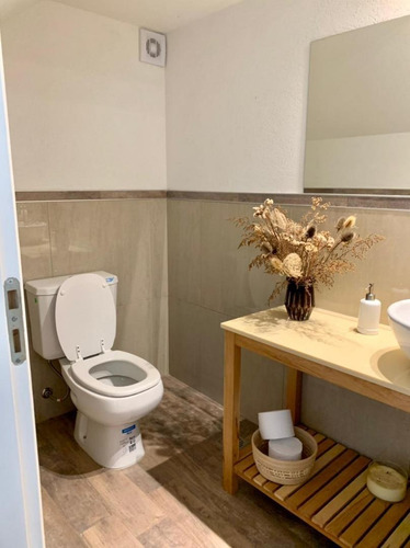 Imagen 9 de 16 de ** Venta Casa Buenos Aires Village