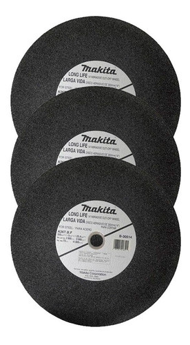 Kit Cortadora De Metales Makita M2401+miniesmeril + Color Turquesa Frecuencia 60 Hz