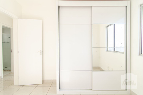 Imagem 9 de 15 de Apartamento À Venda No Paquetá - Código 278625 - 278625