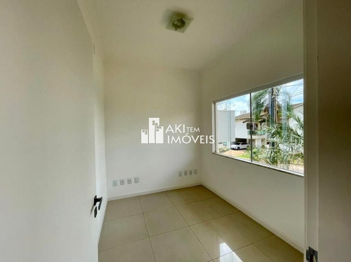 Imagem 5 de 28 de Casa Em Condomínio À Venda Com 3 Quarto(s) No Villaggio I , Em Condomínio Em Bauru/sp - 9356