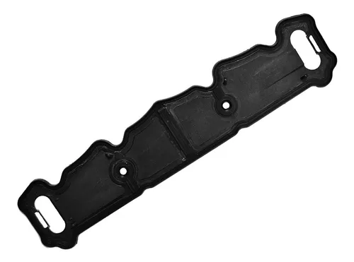 comprar Junta Tapa Punterias Peugeot 206 Motor 1.6 207 307 