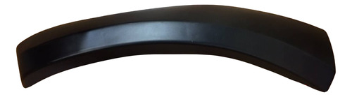 Fender Paragolpe Delantero Izq 5 Gwm Wingle 5 13-13