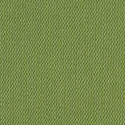 Tela Cilantro Color Verde Pino