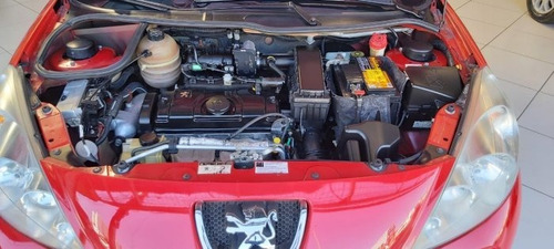 Imagem 7 de 11 de 207 1.4 Xr 8v Flex 4p Manual