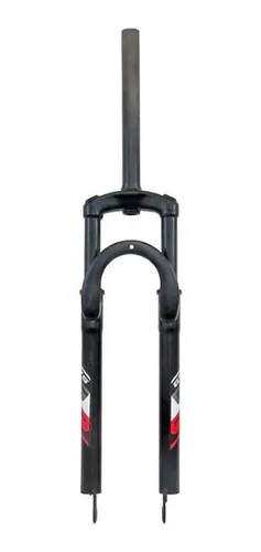 Gt Karakoram Hans Rey 29er MercadoLivre