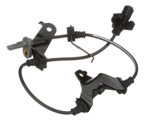 Sensor Velocidad Abs Oem Honda Accord 2008-2012