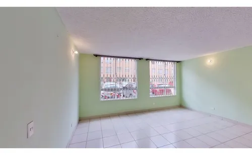 Venta Apartamento En Madrid-cundinamarca