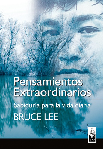 Pensamientos Extraordinarios - Lee Bruce