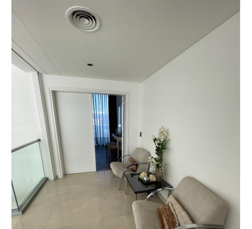 Imagen 14 de 30 de Barrio Privado Adrogué Chico (soler Al 200) - Casa Minimalista En Dos Plantas Sobre Doble Lote