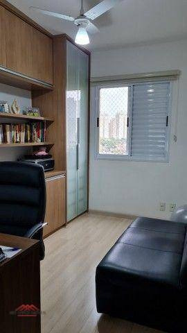 Imagem 8 de 20 de Apartamento Com 2 Dormitórios À Venda, 63 M² Por R$ 550.000,00 - Jardim Apolo - São José Dos Campos/sp - Ap2715