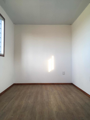 Container Casa - Contenedor Vivienda - Metalbox
