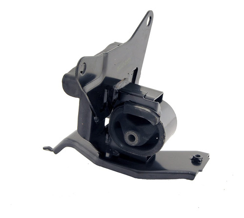 Soporte Motor Izquierdo Para Toyota Yaris (aut) 2006/2009