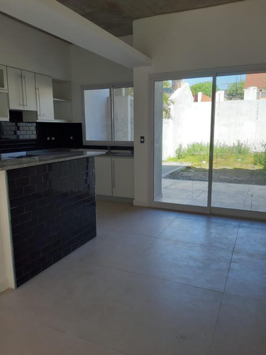 Imagen 4 de 28 de Excelentes Duplex 150 M2 Cub 4 Ambientes En Villa Adelina