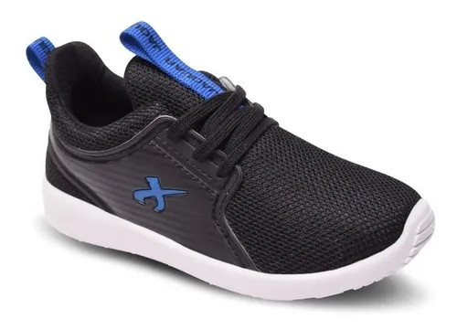 Panchas jaguar niños new arrivals