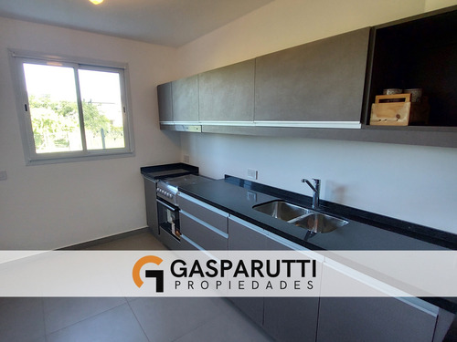 Casa Duplex En Venta A Estrenar - Decs Tortugas Garín, Esc