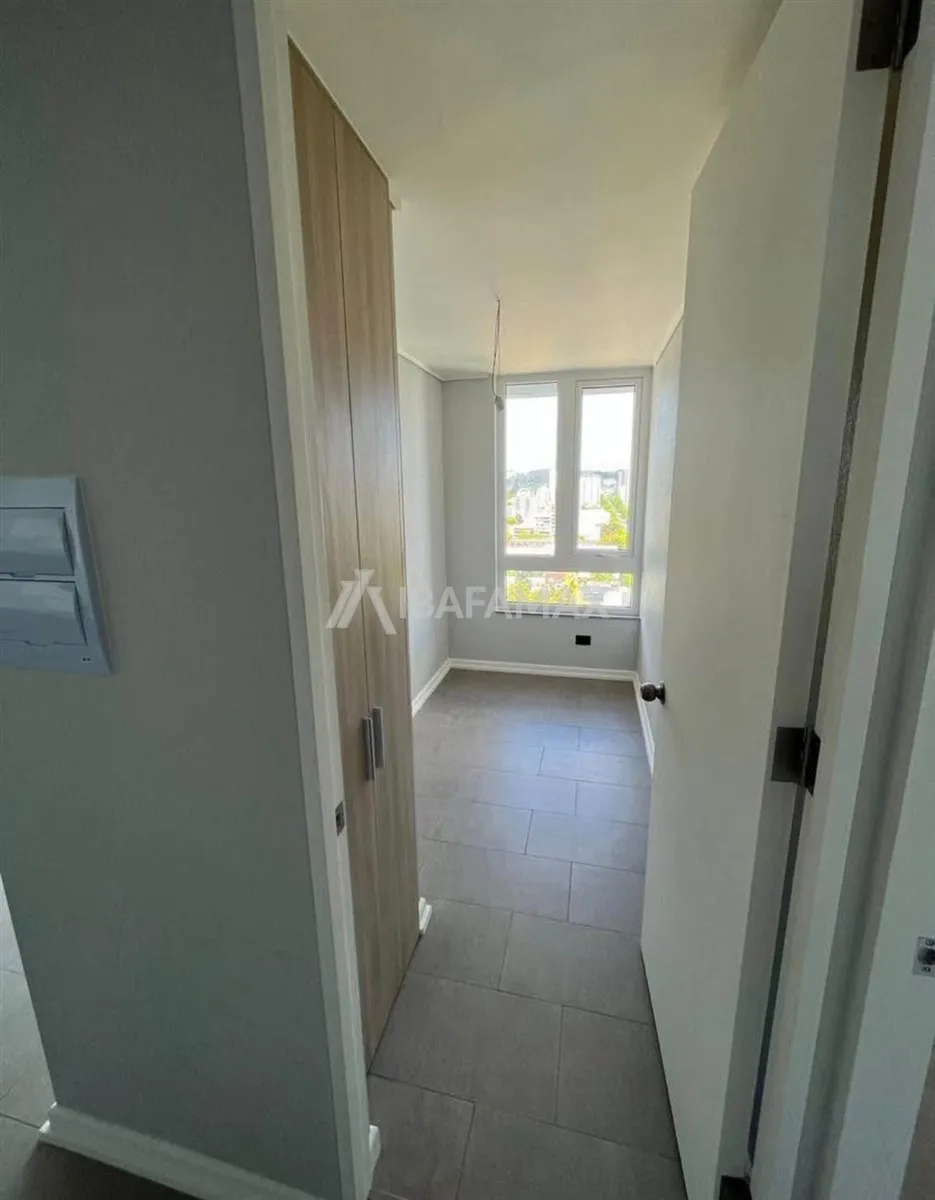 Imagen 5 de 29 de Departamento En Venta De 2 Dorm. En Concepción