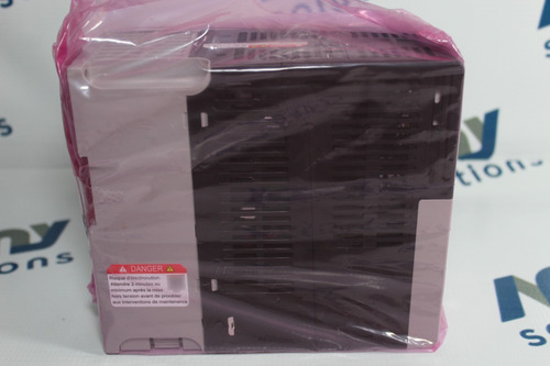 25b-d6p0n314 Allen-bradley Acny