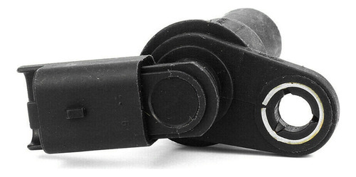 # Sensor De Cigüeñal 8200647559 8200412638 8200244869 Para