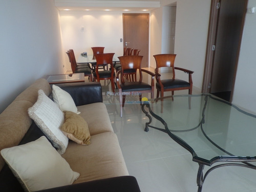 Brava- Ref: 10949