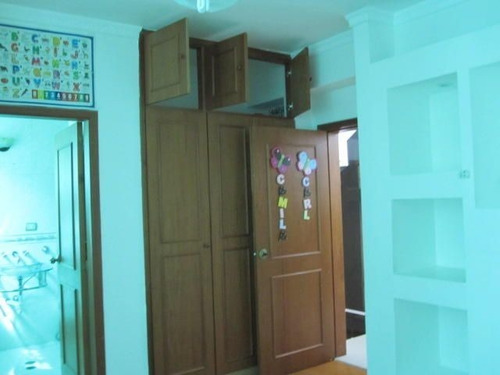 Imagen 5 de 10 de Townhouse En Venta En Urbanización El Castaño Maracay 22-28529 Yjs